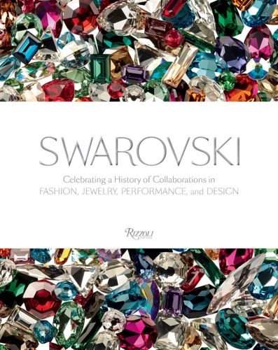 9780847844180-Swarovski.