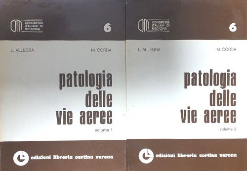 9788885037090-Patologia delle vie aeree.