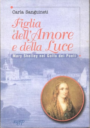 9788870588064-Figlia dell'amore e della luce.