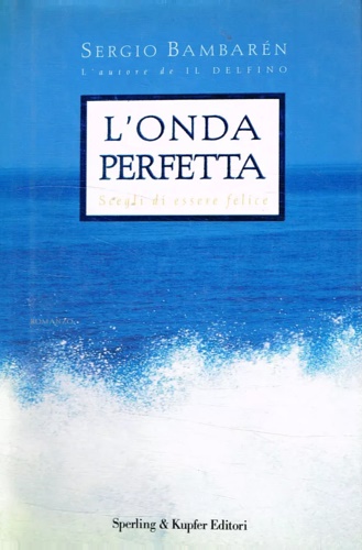 9788820028633-L'Onda Perfetta.