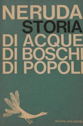 9788836805013-Storia di acque di boschi di popoli.