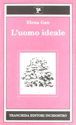 9788880030935-L'uomo ideale.