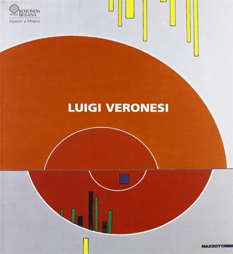 9788820217570-Luigi Veronesi.