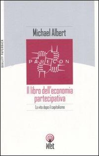 9788851522919-Il libro dell'economia partecipativa.