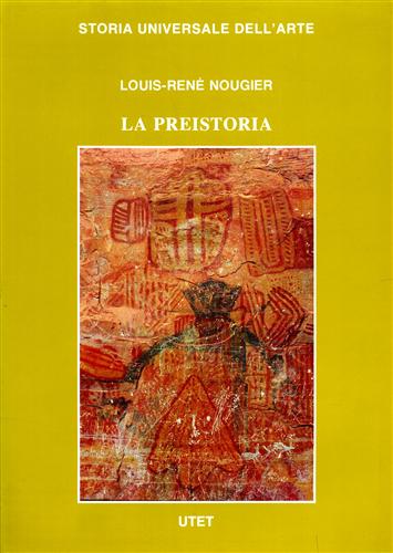 9788802036724-La Preistoria.