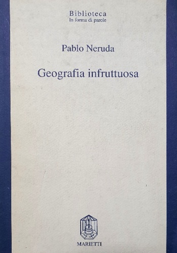 9788821173585-Geografia infruttuosa.