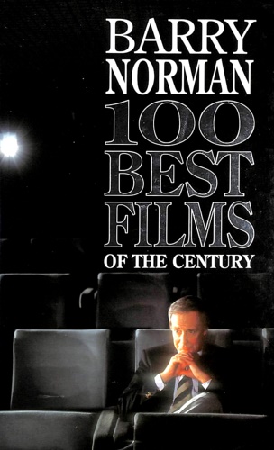 9781855925779-100 Best Films of the Century.