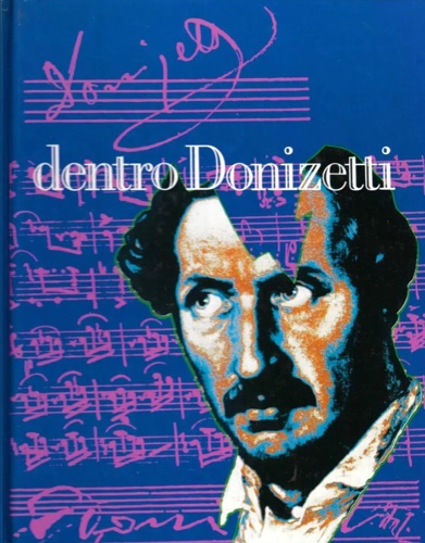 Dentro Donizetti.