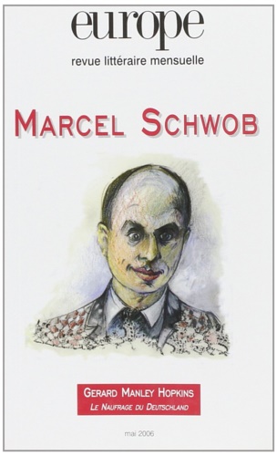 9782910814991-Marcel Schwob.