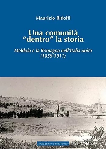 9788865466605-Una comunità dentro la storia.