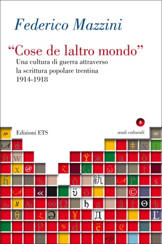 9788846734341-«Cose de laltro mondo».