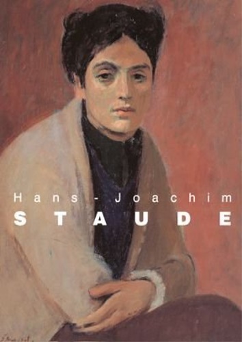 9788870382815-Hans-Joachim Staude, 1904-1973.