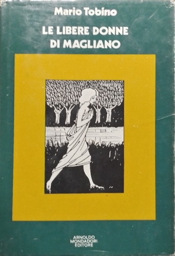 Le libere donne di Magliano.