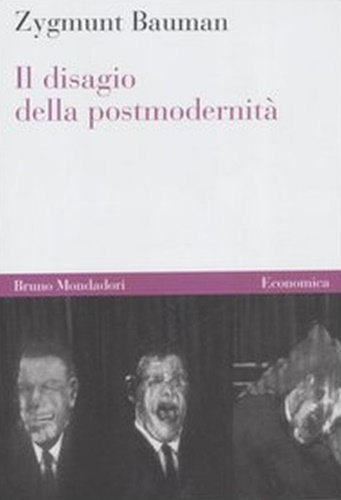 9788842420699-Il disagio della postmodernità.