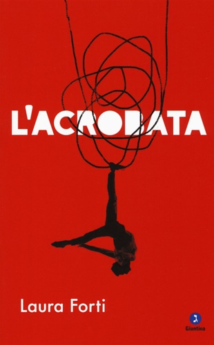 9788880577997-L'acrobata.