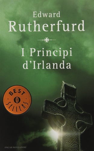 9788804568988-I Principi d'Irlanda.