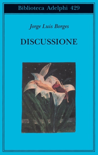 9788845917097-Discussione.