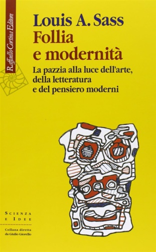 9788860306227-Follia e modernità.