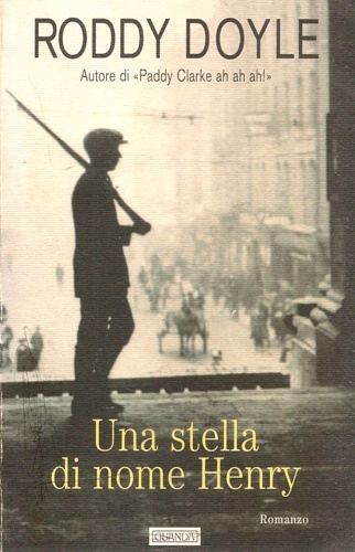 9788882461812-Una stella di nome Henry.