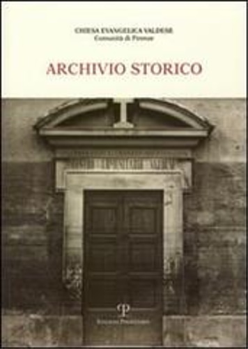 9788859604662-Archivio storico.