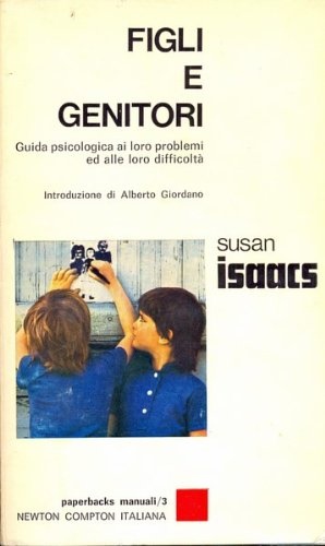 Figli e genitori.