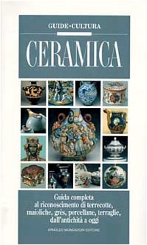 9788804428688-Ceramica.