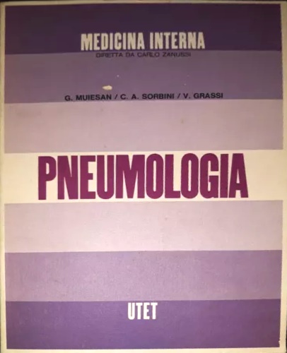 9788802037813-Pneumologia.