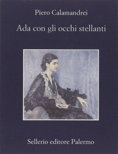 9788838920462-Ada con gli occhi stellanti.