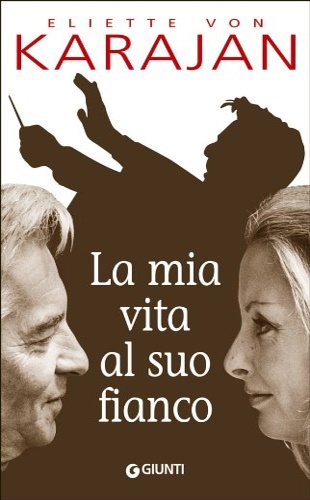 9788809059269-La mia vita al suo fianco.