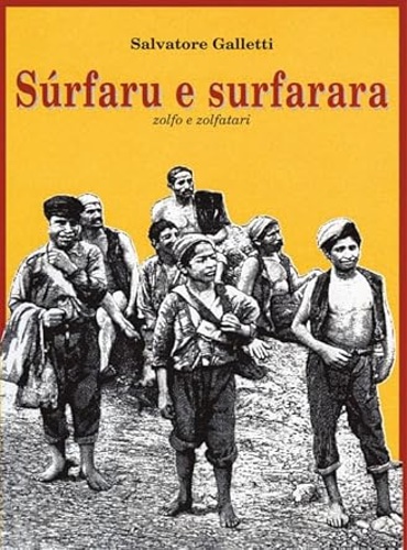 9788882434106-Surfaru e surfarara.