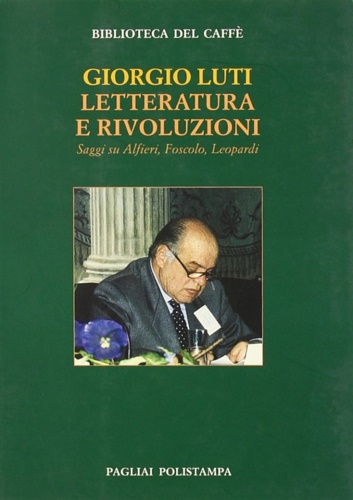 9788883044557-Letteratura e rivoluzioni.