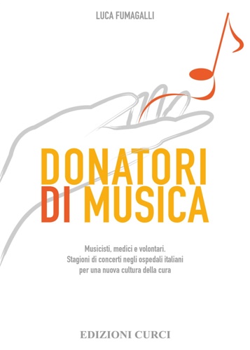 9788863951813-Donatori di musica.