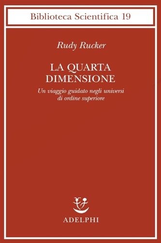 9788845910753-La quarta dimensione.