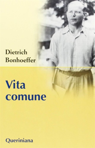 9788839912817-Vita comune.