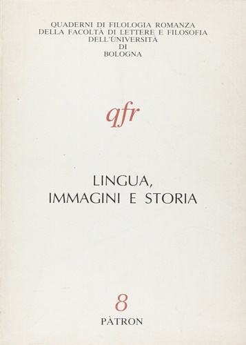 9788855521901-Lingua, immagini e storia.