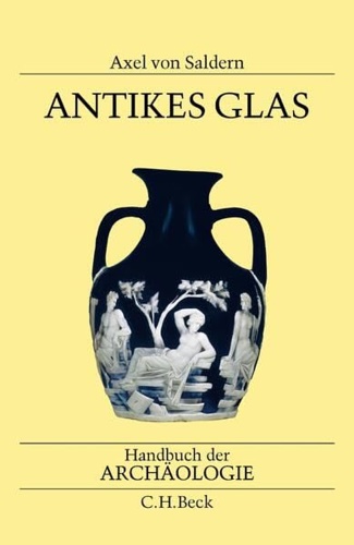 9783406519949-Antikes Glas.