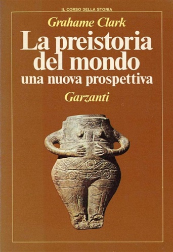 9788811548584-La preistoria del mondo.