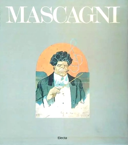 Mascagni.