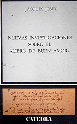 9788437607528-Nuevas investigaciones sobre el 