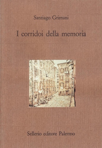 9788838912498-I corridoi della memoria.