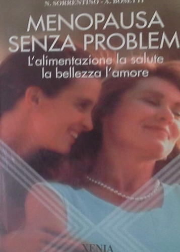 9788872731246-Menopausa senza problemi.