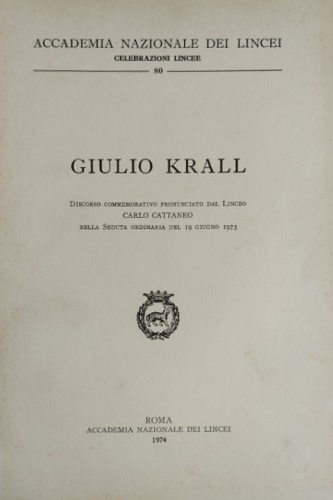 9788821802485-Giulio Krall.