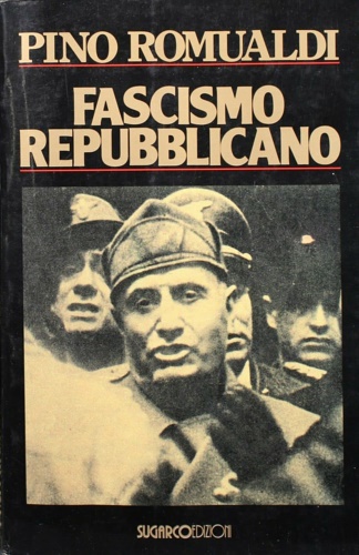 9788871981727-Fascismo repubblicano.