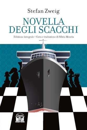 9788893228527-La novella degli scacchi.