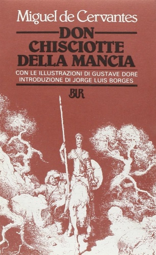 9788817123525-Don Chisciotte della Mancia.