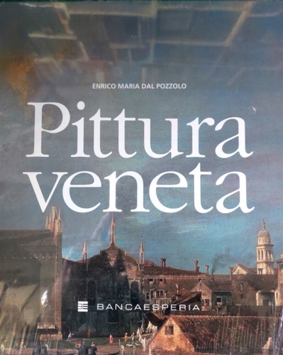 Pittura veneta.