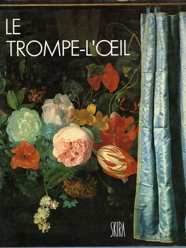 9782605000173-Le trompe-l'oeil.