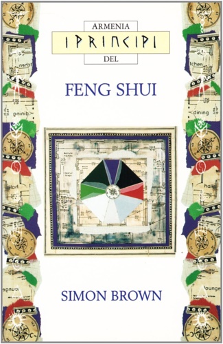 9788834408148-I principi del feng shui.