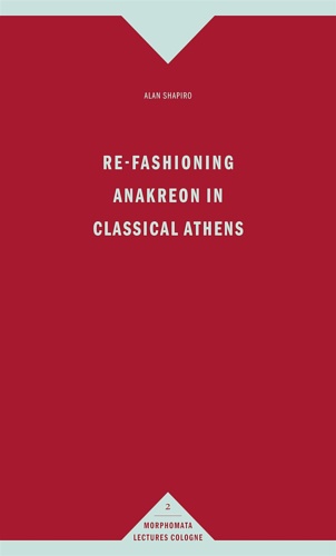 9783770554492-Re-Fashioning Anakreon in Classical Athens.