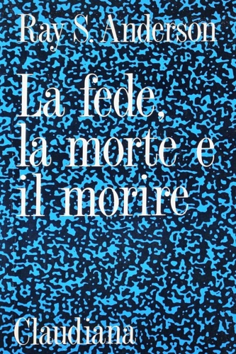 9788870161830-la fede la morte e il morire